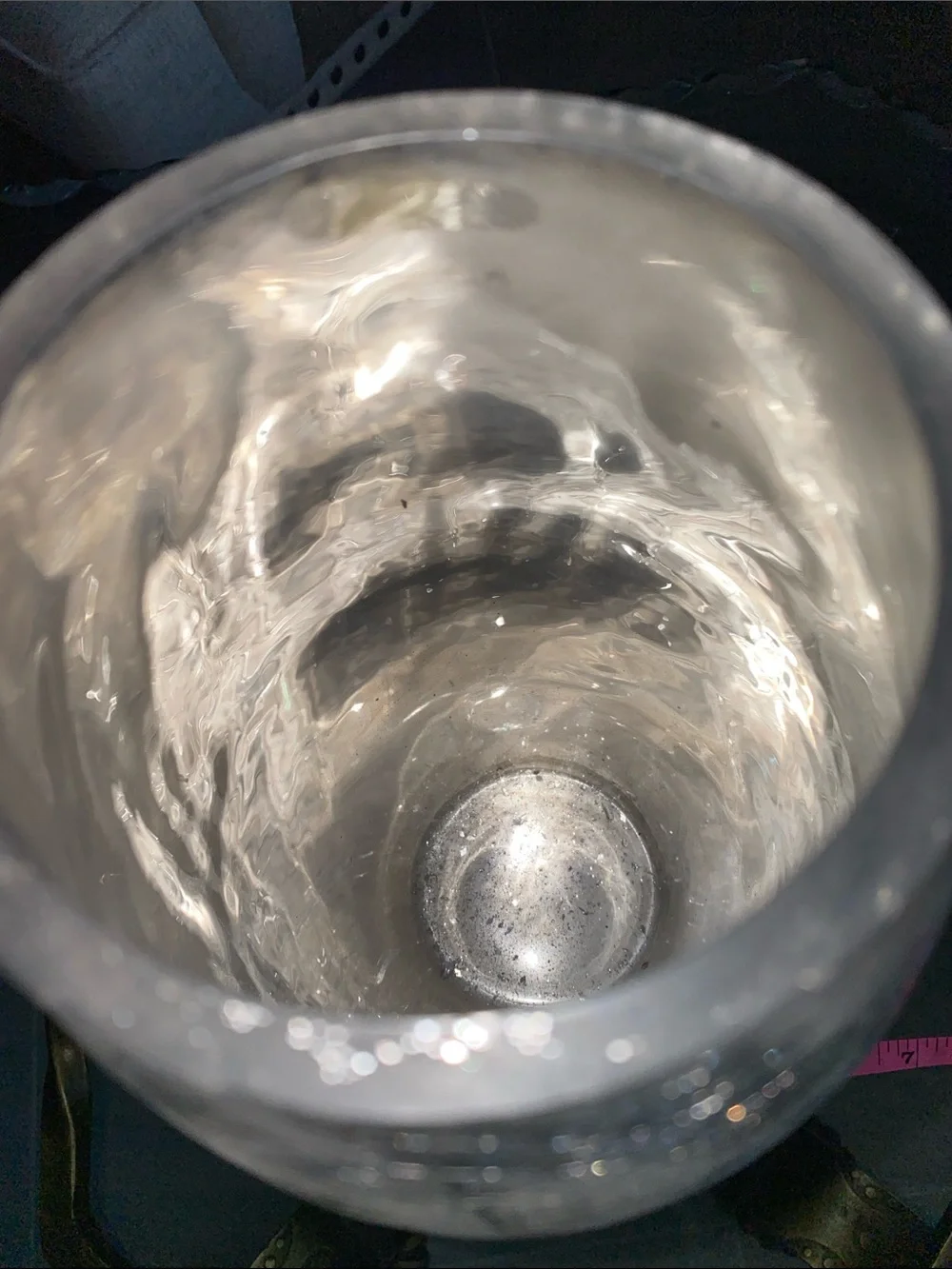 N/A elegant silver